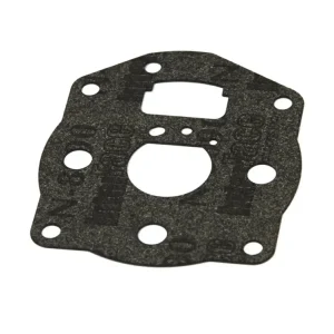 Köp nu Packning bränsletank 273186