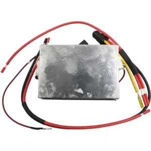 Elektronikenhet RLM36X40S240 m.fl. 5131042525 Begränsat antal