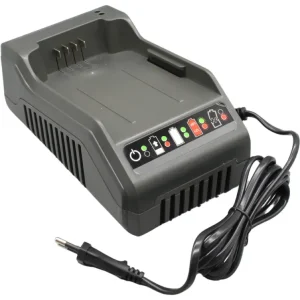 risnedsättning Batteriladdare 36V, SC436QA, SGT436A, 1911-9138-01