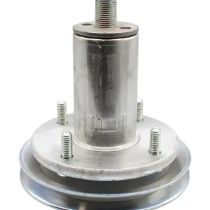Reapris Knivspindel Z5132T, 118830346/0