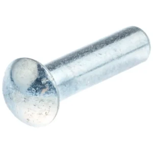Bult 3719007-01 Begränsat antal