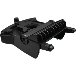 Billig Kaross under Autoclip 524, 527, 1126-1483-01