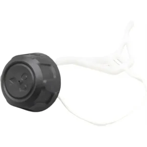 Snabb frakt Oljetanklock SC80AE, 118810861/0