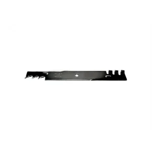 I lager Kniv 52cm Toro, Gravely m.fl 105-877, 08866900