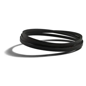risnedsättning Drivrem 580RD, 5310080-18