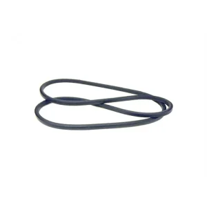 Drivrem MTD, Cub Cadet, 754-0461, 954-0461 Rabatt