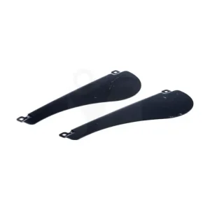 Platta 5311706-01 I lager