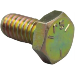 Skruv 118830565/0 Säker betalning