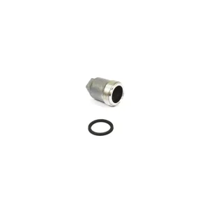 Renskopp inkl packning 595153 Handla nu