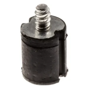 Vibrationsdämpare 5017734-01 Snabb frakt