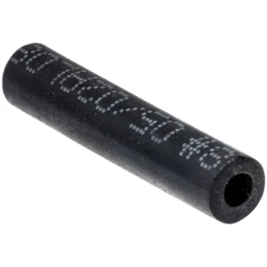 Bränsleslang 5817561-05 Billig