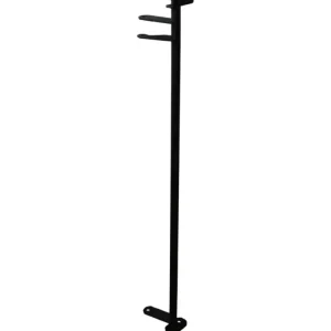Bakaxel klippaggregat, 387000161/0 Extra rabatt