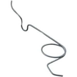Fjäder gasreglage 5371742-01 Säker betalning