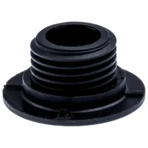 Fynd Pumpdrev 5037892-02