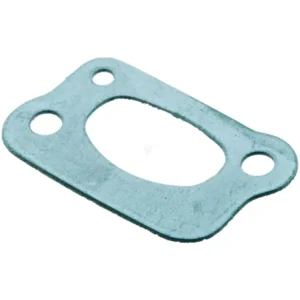 Packning mellanstycke 5015119-02 Billig