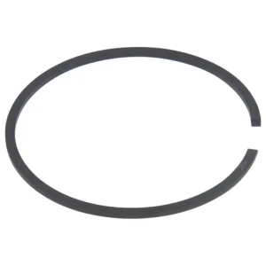 Expressleverans Kolvring, 555RXT, 555FX, 555FXT, FC2256, FC2256W, 5026539-01