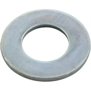 Endast idag Bricka Rider, R112C, R112C5, R115C, R115B, R111B, 5742645-01
