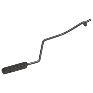 Gastryckstång 357XP, 359, 5039387-02 Begränsat antal