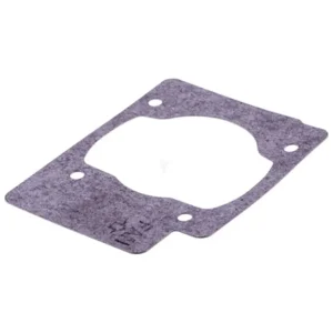 Cylinderfotspackning, 360BT, 580BTS, 370BTS, 5765894-01 Trygg betalning