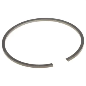 Expressleverans Kolvring, 560XP, 562XP, 560XPG, 562XPG, CS2258, 5052157-01