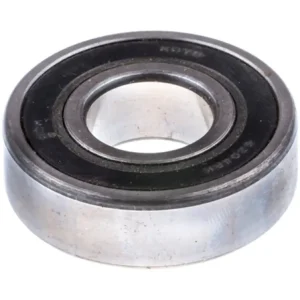 Begränsad tid Lager 5321298-95