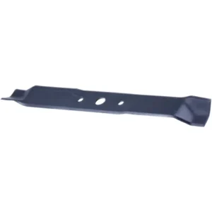 Sänkt pris Kniv 5055241-02