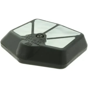 Luftfilter 5018797-03 Säker betalning