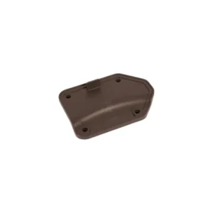 Premium Batterikåpa Automower 5744673-01