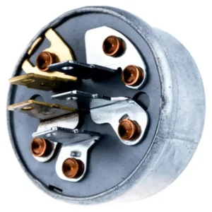 Strömbrytare Sats 5321589-13 Erbjudande