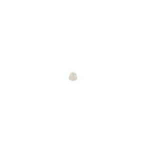 Primer 5053067-01 Reapris