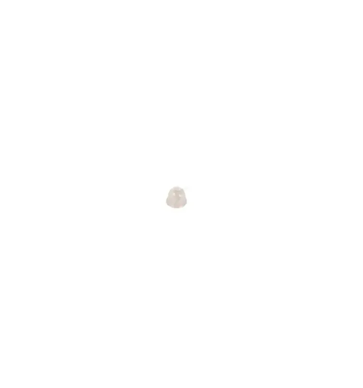 Primer 5053067-01 Reapris