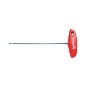 Fynd Torx - Mejsel 5027131-01
