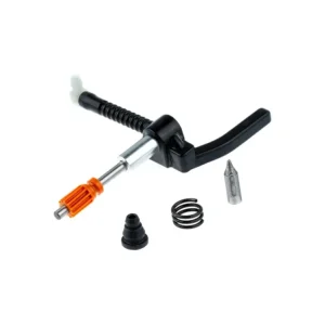 Service Kit Oljepump 5914668-01 Köp online