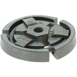 Fri frakt Koppling Kpl. 262XP, 5035771-01