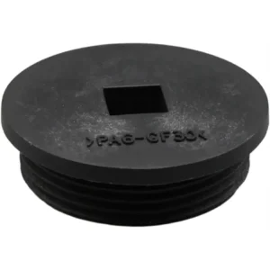 Lock, Rider, 5354028-18 Billig