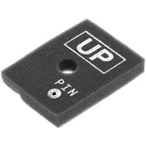 Erbjudande Luftfilter Foam Grov, 525BX, 5856050-01