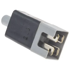 Brytare, TS138L, TS142T, TS38, LT151, TS142L, 5321978-02 I lager