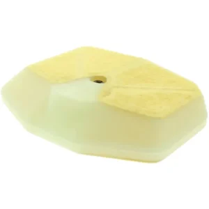 Luftfilter 5018797-04 Trygg betalning