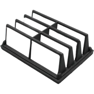 Luftfilter Nylon 5034472-01 Begränsad tid