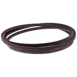 Outlet Rem, TS342, 5872701-01
