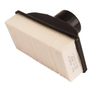 Luftfilter 5819912-01 Snabb leverans