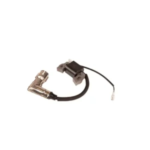 Fynd Tändspole, HS166AE, HS166AP, HS166A, 5293527-01
