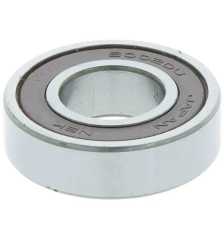 Kullager, 335RJx, 535iRX, 235R, 535iFR, 535iRXT, 5032528-01 Rabatter