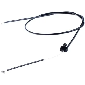 Gasvajer, 327RDX, 325RXT, 325RX, 325R, 5371739-01 Populärt val