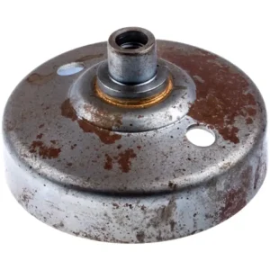 Premium Kopplingstrumma, 232L, 232R, 235R, BP2040, BP40, 5022157-01