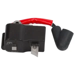 Outlet Tändmodul 5038432-01