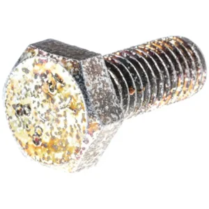 Skruv M10X25, Rider, 7252493-71 Erbjudande