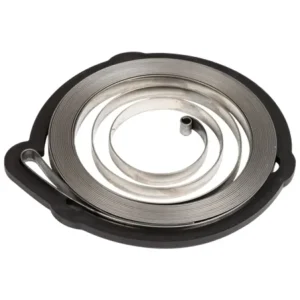risnedsättning Returfjäder kpl, 395XP, 3120XP, 356BTx, K1270, 5031350-01