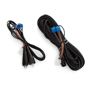 Billigare Laddningssats Utan Stomme, Automower, 5227367-01