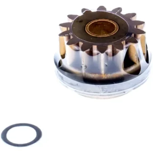 Drev 5324148-60 Köp nu